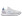 Lotto Trainer 2000 AMF III